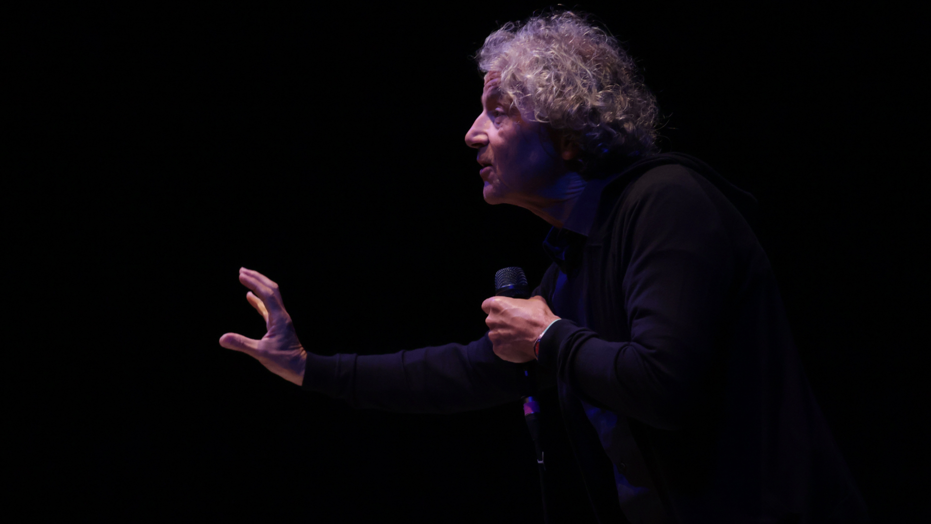 Encuentros con Ícaro: El vuelo de la creatividad