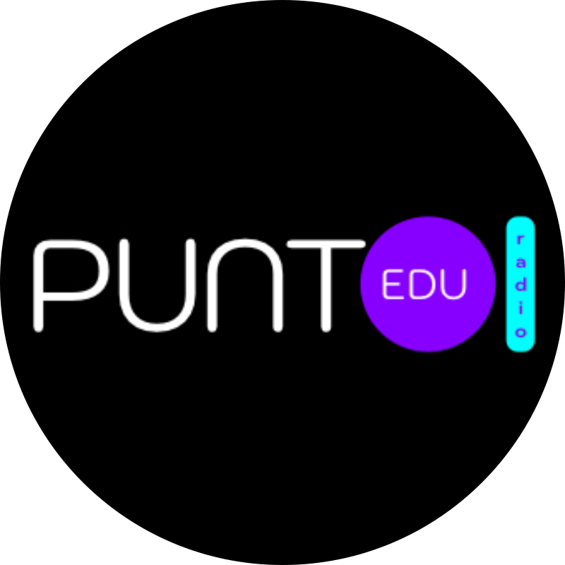 Punto Edu